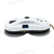 Import Windows robot vacuum glass cleaner window cleaning robot with water spray window washer from China