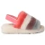 Import Winter Sheepskin Sandals Girls Slippers Real Fur New Fashion Design Sheepskin Slippers Lamb Fur Slippers For Women from China