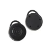 Wireless Bp01 Blue-Tooth Ptt Button Ham Two Way Radio for Inrico Walkie Talkie