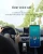 Import Wireless BT 5.0 audio transmitter 2-in-1 Aux BT Music Receive USB BT Wireless Audio Adapter 5.0 from China