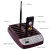 Import Wireless Calling System with 16pcs Coaster Pagers & 1pc Call Button Keypad Transmitter from China
