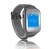 Import Wireless Fashion Design Restaurant Watch Wrist Pagers for waiter Calling System from China