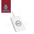 Import Wireless IOS Android Blue-tooth Rfid Reader Writer NFC Card Reader from China