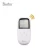Wireless Portable Electric Vibrating Breast Enhancer Breasts enhancement Massager