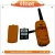 Import With free simple radio ham portable mini kids handheld walkie talkie from China