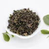 WLG001 Tie guan yin Hot Sell high quality Light Fragrant Oolong Tea Organic loose leaf tea
