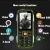 Import Wmobile phone 2.4 inch OLED screen Original cheap  rugged phone with keypad from China