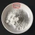 Import wollastonite price ceramic Grade Casio 3 Wollastonite from China