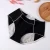 Import Women Sexy Menstrual Cotton Underwear Girls Briefs Period Panties With Pocket from China