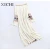 Import women tribe ethnic maxi dress with embroidery patch from China
