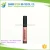 Import Women use lipstick Northshow cosmetics Best liquid matte lipstick,High matte lipstick private label from China