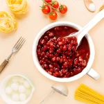 WONDERFUL Sweet Red Beans,Taiwan Bubble Tea,Boba Milk Tea/Dessert/Bakery