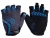 Import WONNY Cycling Gloves Half Finger Gel Used as Exercise Gloves Fingerless Mountain Biking Glove with Padding Bicycle Riding 1 Pair from China