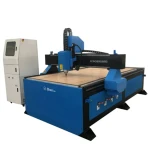 wood carve machine furniture carpentry door window screen machine SIWEI W5 CNC engraver milling machine