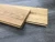 Import Wood Floor Indoor  Solid Wood Flooring Oak from China