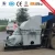 Import Wood hammer mill for wood and straw with cyclone from China