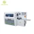 Import Wood moulding machine 4 head planer four side moulder from China