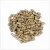 Import Wood Pellet Poland At Wholesale Prices for Heating System Pin Wood Pellet from USA