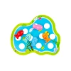 Wooden Children&#39;s Play Toy Fish Pond Fishing Toy