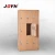 Import Wooden furniture clothes cabinet stainless steel cabinet clothes locker used bedroom furniture for sale from China