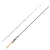 Import Wooden handle Ultra light U L carbon fiber lure 2-10g line 2-8lbs fly Spinning rod and Casting rods fishing rod from China
