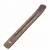 Import wooden incense stick holder. from India