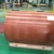 Import Wooden Ppgi Color Steel Plate for Construction Material from China