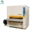 woodworking machine  heavy duty wide belt wood floor sander sanding machine R-RP630 with good price