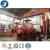 Import Woodworking Machinery Carbonization Stove rice husk carbonizer from China