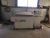 Import Woodworking sanding machine Linear milling polishing machine from China