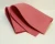 Import Wool Blend Felt Craft Pack OEM Felt Nonwoven Fabric Sheet Pack DIY Craft Patchwork Sewing Squares from China