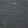 100% Wool Gorgeous STOCK Worsted Merino Wool Fabric Luxury Italian Suiting Fabric for Fashion Clothing