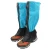 Import Woqi gaiters in other camping & hiking products / polyester gaiter / hunting gaiters from China