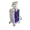 World best selling high quality products portable diode laser hair removal
