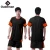 Import world cup promotional item soccer uniform football jersey soccer wear YNSW-808 from China