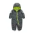 Import Woven softshell overalls children&#39;s jumpsuit windproof and waterproof children&#39;s jumpsuit sportswear outdoo&amp;hik Jackets from China
