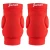 Import WOWEN-5081# Thick Sponge Goalkeeper Knee protector Dance Knee supporter volleyball knee pads from China