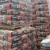 Import WP CEMENT Available in affordable price from South Africa