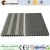 Import WPC BAMBOO FLOORING WOOD-PLASTIC COMPOSITE OUTDOOR DECKING from China
