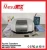 Import WQF-510A/520A FTIR Spectrometer from China