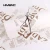 Import Wrapping Paper Roll to Roll Printer Machine Kraft Paper Printer High Speed Color Printer from China