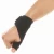 Import Wrist Stabilizer Support Arthritis Thumb Brace Adjustable Sports Wrist Band for Sprains from China
