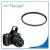 Import Wtianya camera Slim MC UV pass filter from China