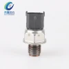 WUXI YingJia HOT Sale Auto Fuel Pressure Sensor CPF00005 F00A00168