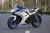 Import WX-V6 200CC Max Speed 170km/H Gas Motorcycle Motorbike Off Road Moto Adult Off-Road Motorcycles from China
