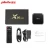 Import X96 Mini TV Box 1GB RAM + 8GB ROM Amlogic S905W + Android 7.1.2 + Quad-core A53 + 4K VP9 H.265 HDD player from China