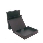 XHFJ High Quality Packaging Factory customized large gloss gift boxes