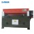 Import Xianhe 4-column gift box die cutting press manufacturer from China