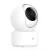 Import Xiaomi Mijia 360 Angle Dome IP Camera Wireless 1080P Smart Baby Monitor CCTV Security from China