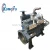 Import Xichai hot sale 4DW91 off-road diesel engine for fork truck from China